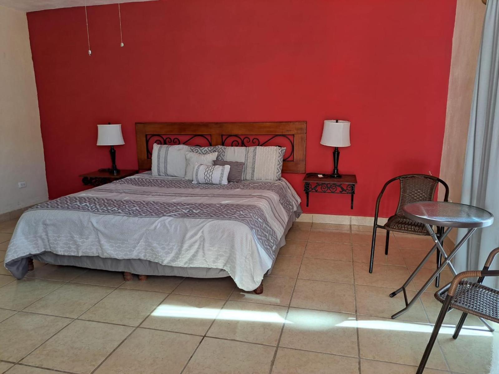 La Ilusion Hotel Campestre Y Balneario Parras de la Fuente Extérieur photo